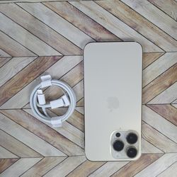 IPHONE 14 PRO MAX 256GB.  UNLOCK ANY SIM