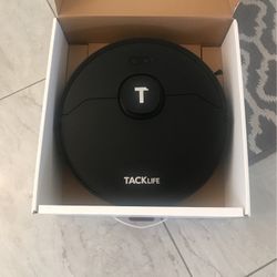 New Vacuum Floor Cleaner For $100