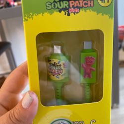 4ft Double Sided USB-C Cable