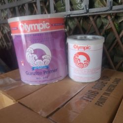 Gunzite Primer CAT.B-83756