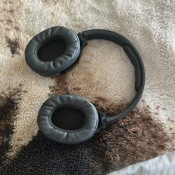 Skullcandy Headphones 