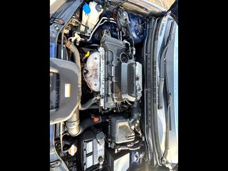 2010 Hyundai Elantra