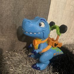 Toy 