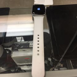 Apple I Watch Series 6 40mm 
