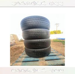 million dream Gear Up Your Truck with Fresh Tires for All Makes