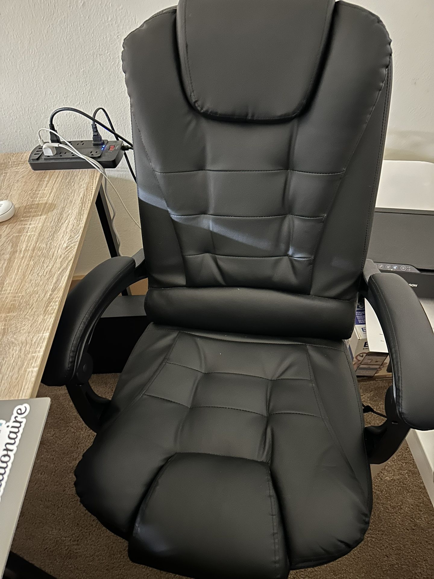 Chair For Office 