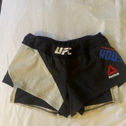 Reebok ufc deals sale