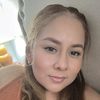 Shely Rodriguez