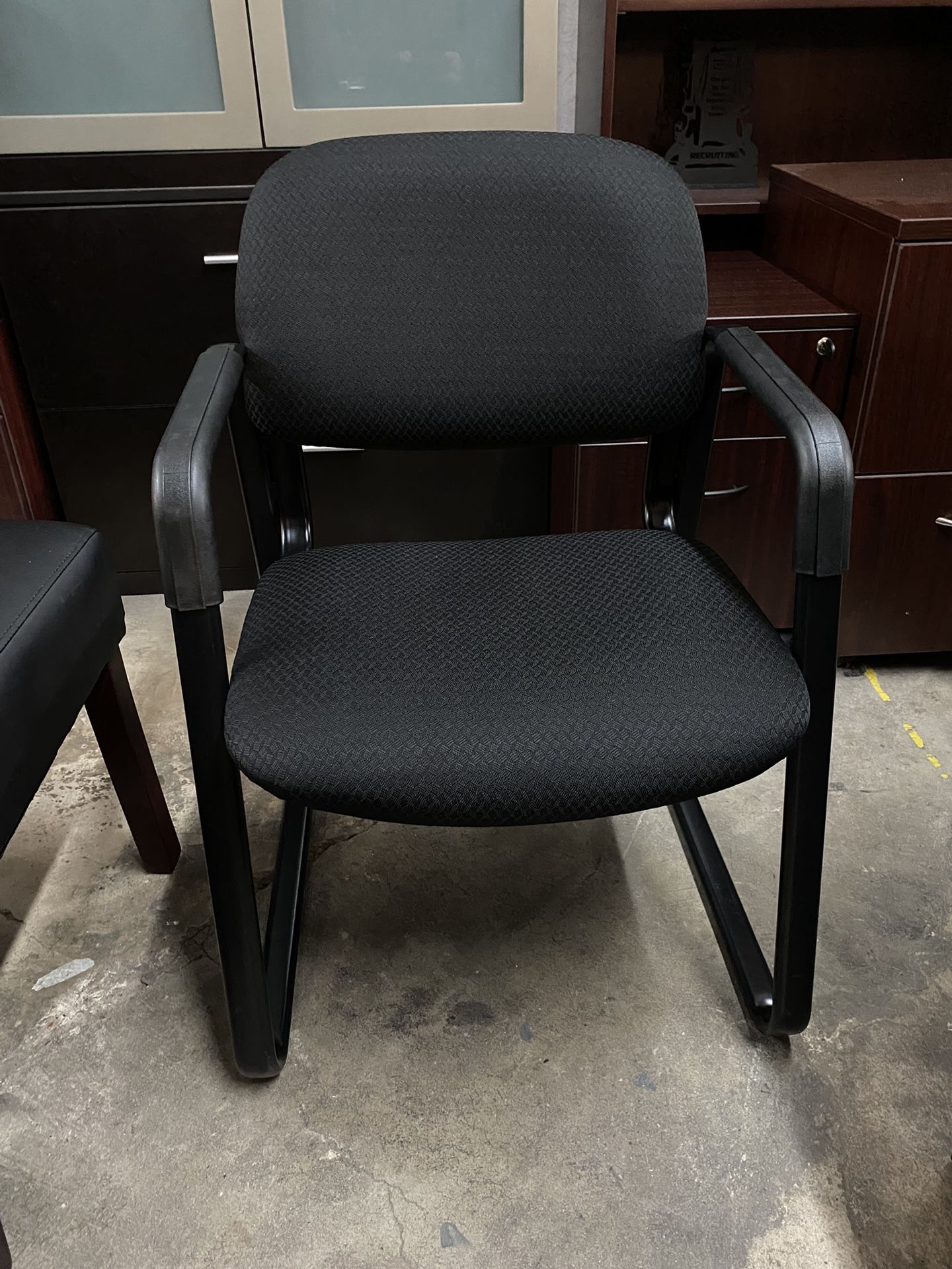 office Side chair 