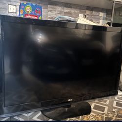 LG Tv