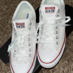 Converse Shoes Size 10.5