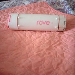 iwater ...Water Bottle With Bluetooth Speaker And Colorful Lights 