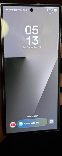 Galaxy fold 7 spectrum 512 gb