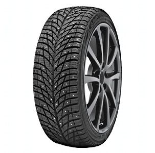 Accelera 225/55R16 XL X-Grip (Studdable) - Buy Now, Pay Later $0 Down, No Hard Credit Check!