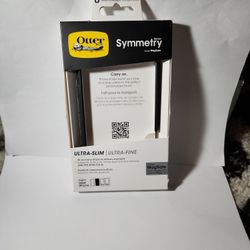 Outter Box Symmetry Series Iphone Case