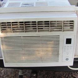 GE 5060BTU AC Unit