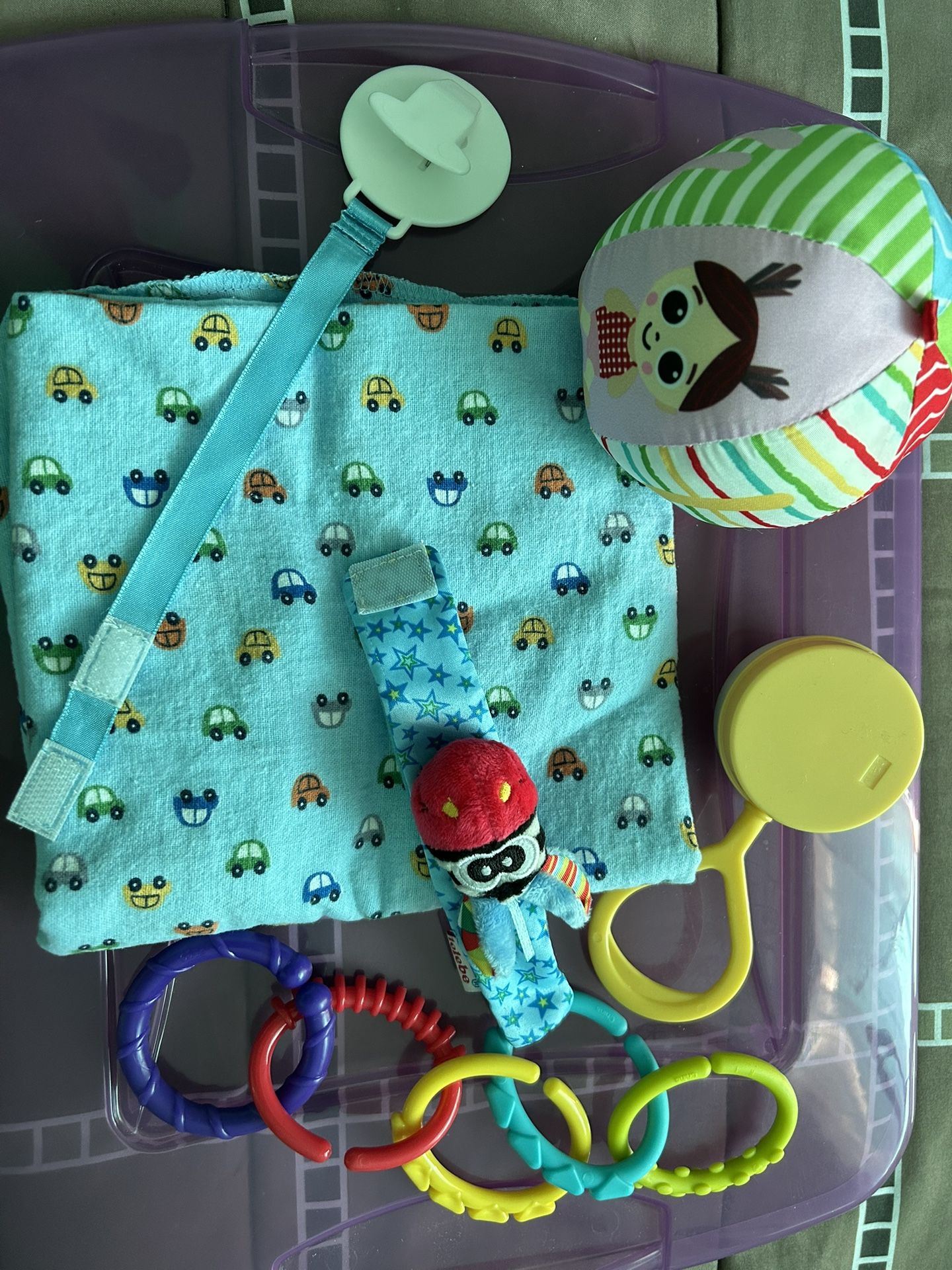 Perfume, Baby Items, Clothing, Numbers, Bracelet