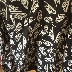 Men T-shirts/Shoes Each Item $10 OBO