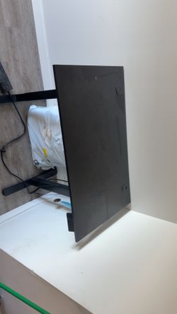 Elevating desk