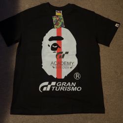 Bape 