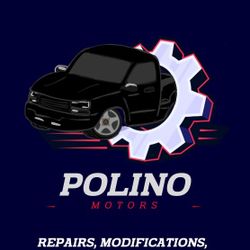Mechanics jobs 