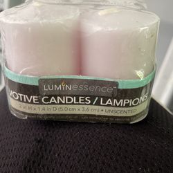 Lumin Essence 4pack