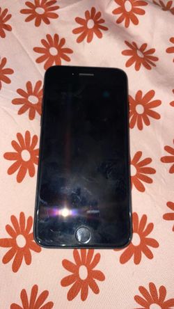 iPhone SE 3rd gen (2022)