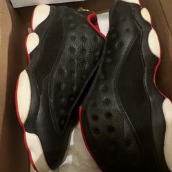Air Jordan 13 Retro Low