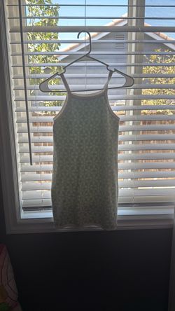 Girl Floral dress