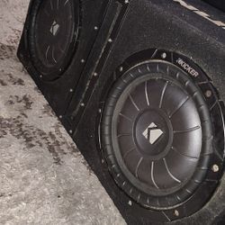 2 10 Kickers Cvr Comp