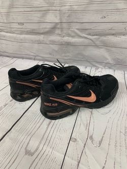 Nike Air Max Torch Women’s Size 6