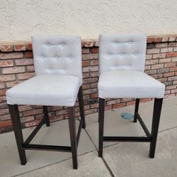 Barstool Chairs