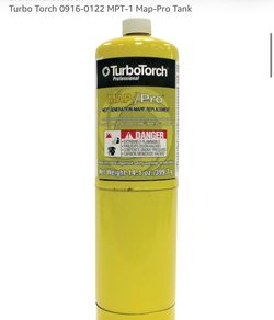 TurboTorch