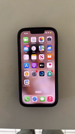 I phone 13