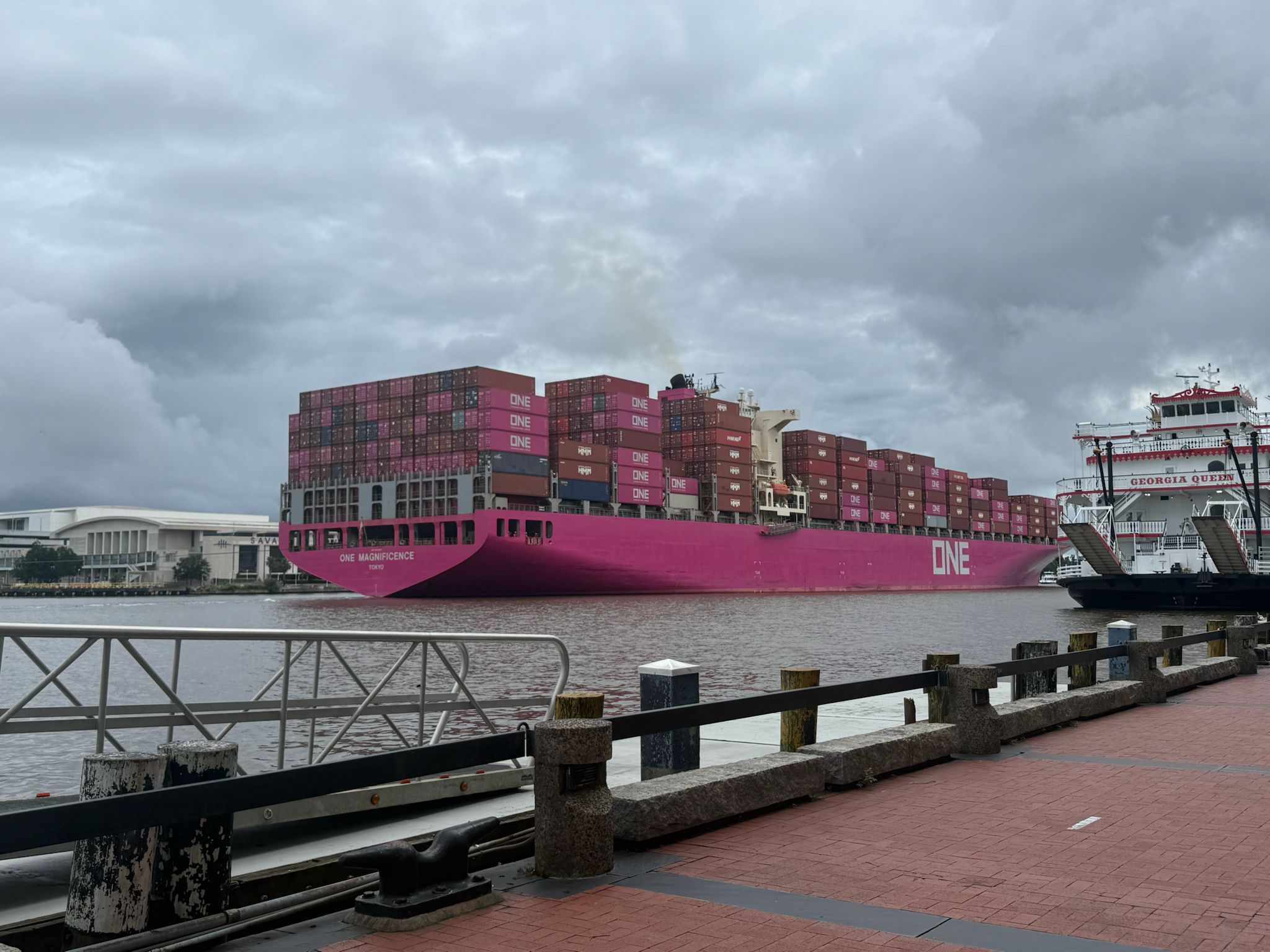 Containers for Sale β 20ft & 40ft (Standard & High Cube)