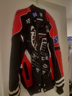 Large atl (dirty birds)