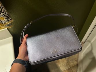 Kate Spade Handbag