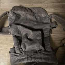 WildBird Baby Carrier