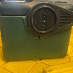 Stanley Cooler