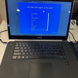 Dell XPS 15 9530 Laptop