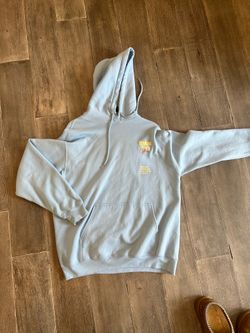 Broken Hearts Sweatshirt