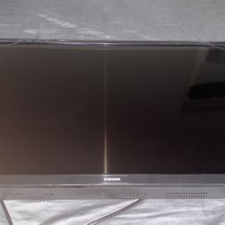 Samsung TV