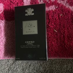 Aventus Creed Cologne 