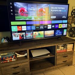 *LG 65 INCH* UR8000 Series LED 4K UHD Smart webOS 23 w/ThinQ AI TV