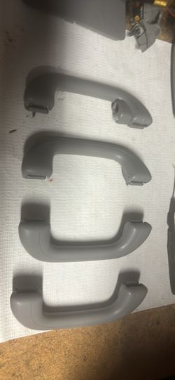 2011-2016 Kia Optima Parts