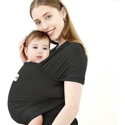 Baby Wrap Carrier