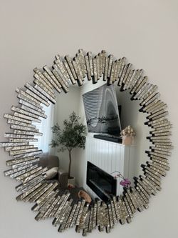 Mirror