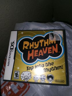 This 5 Ds Games in Good Condition Different Prices