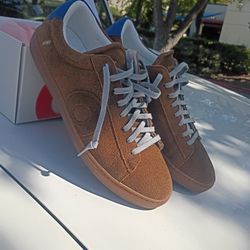 New Oliver Cabell Men's Shoes