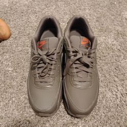 Nike Air